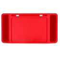 Stolik dla Twojego komfortu - idealny pod laptopa i nie tylko!