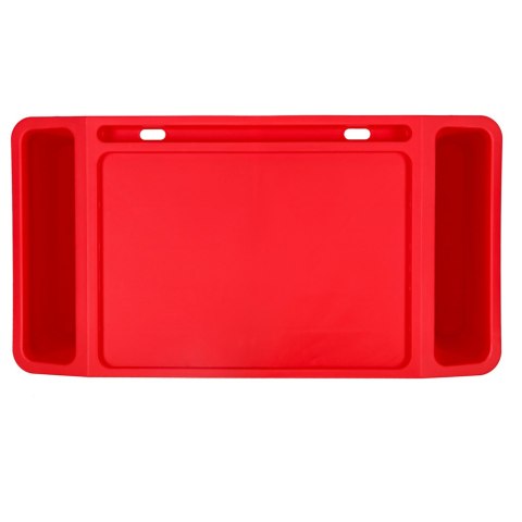 Stolik dla Twojego komfortu - idealny pod laptopa i nie tylko!