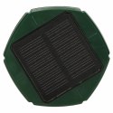 Odstraszacz solarny na krety i nornice - zestaw 2 szt