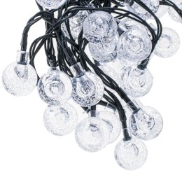 Oświetlenie Ogrodowe Solarne LED - Idealne dla Twojego Ogrodu!