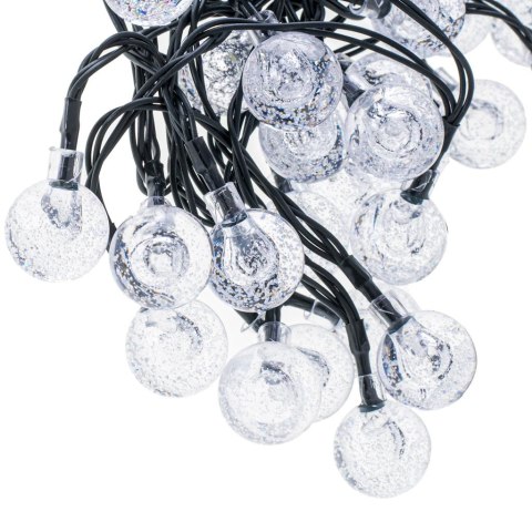 Oświetlenie Ogrodowe Solarne LED - Idealne dla Twojego Ogrodu!