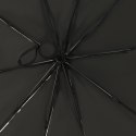 Nowoczesny parasol przeciwsłoneczny na przednią szybę samochodu 65x110cm