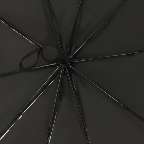 Nowoczesny parasol przeciwsłoneczny na przednią szybę samochodu 65x110cm