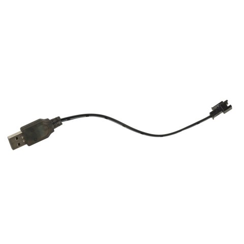 Elektryczny pistolet na wodę - idealna zabawa dla dzieci!