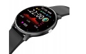 Zegarek Smartwatch z wieloma funkcjami dla aktywnych