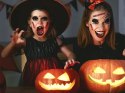 Tatuaż Halloween - Efektowne Przebranie na Najstraszniejszą Noc w Roku
