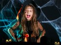 Tatuaż Halloween - Efektowne Przebranie na Najstraszniejszą Noc w Roku