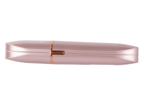 Nowoczesna polerka do paznokci bezprzewodowa - profesjonalny manicure w zasięgu ręki!