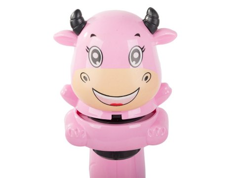 Nowoczesny projektor do rysowania z kolorowym stolikiem dla małych artystów