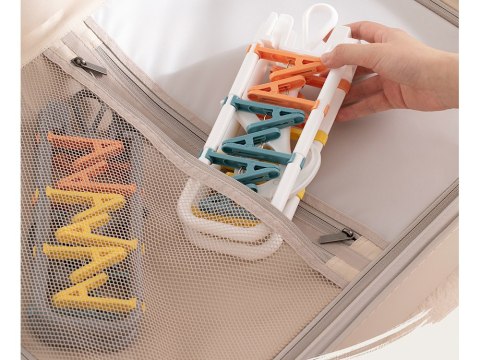 Suszarka, która odmieni Twoje codzienne obowiązki