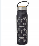 Primus TERMOS Butelka turystyczna Primus Klunken Bottle 0.7L - feed zone