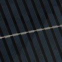 Lampa solarna z czujnikiem ruchu i zmierzchu - komfort świecenia bez granic