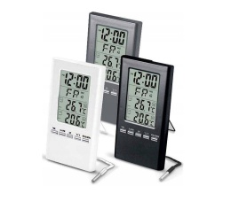 Termometr elektroniczny 