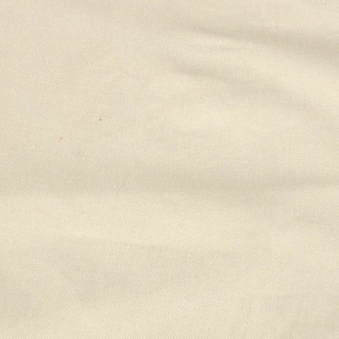 Nowoczesne krzesło brazylijskie z podnóżkiem i huśtawką 130 cm beż