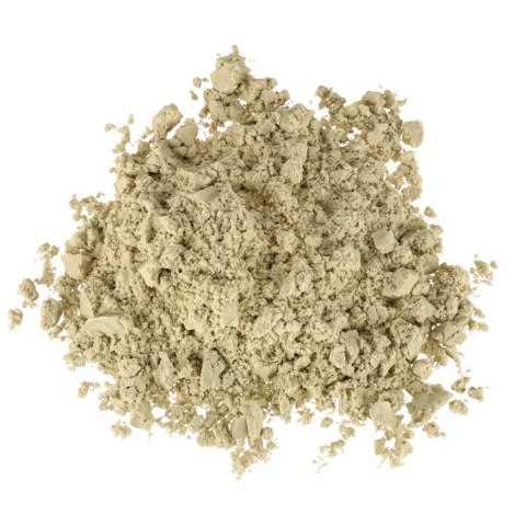 Zestaw Kreatywny Piaskownica z Foremkami i Figurkami 750g