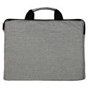 Torba do komfortowego przenoszenia laptopów 15,6"