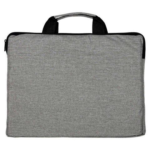Torba do komfortowego przenoszenia laptopów 15,6"
