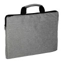 Torba do komfortowego przenoszenia laptopów 15,6"