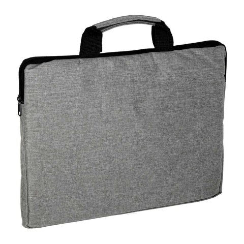 Torba do komfortowego przenoszenia laptopów 15,6"