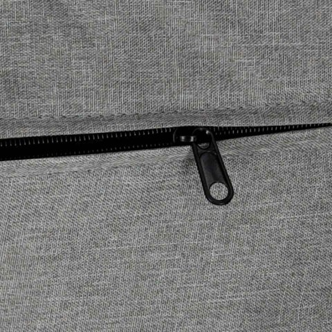 Torba do komfortowego przenoszenia laptopów 15,6"