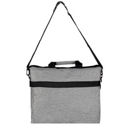 Nowoczesna torba na laptopa 15,6