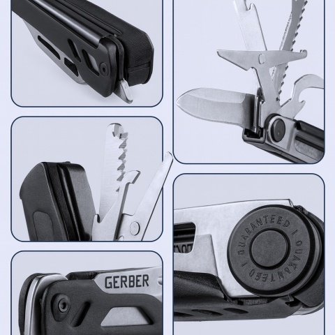 Wiadro budowlane 20l z dzióbkiem murarskie remont budowa