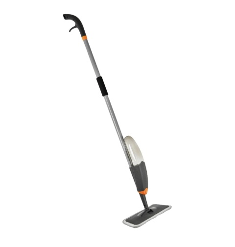 Wiadro budowlane 20l z dzióbkiem murarskie remont budowa