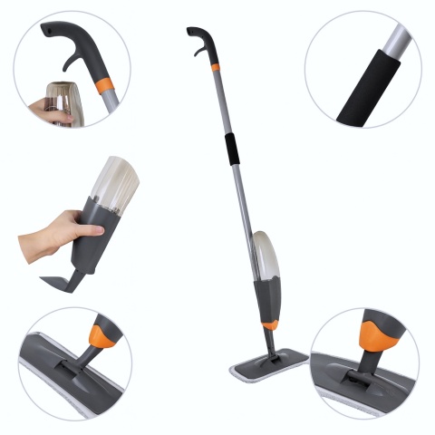 Wiadro budowlane 20l z dzióbkiem murarskie remont budowa