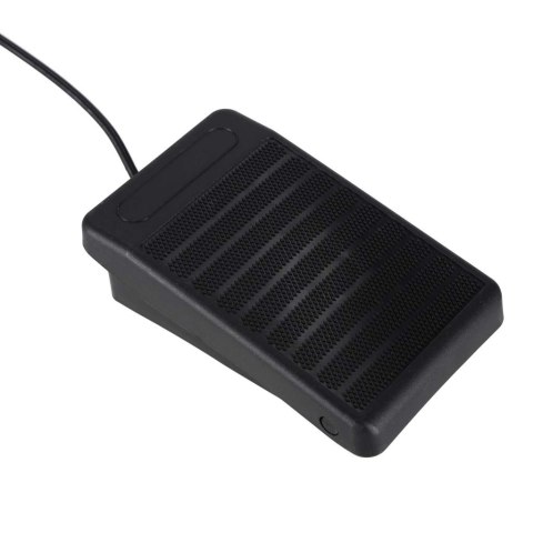 Frezarka elektryczna do paznokci - profesjonalna pielęgnacja w Twoim domu!