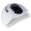 Lampa UV do manicure i pedicure - twój nowy sprzymierzeniec w stylizacji paznokci!