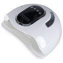 Lampa UV do manicure i pedicure - twój nowy sprzymierzeniec w stylizacji paznokci!