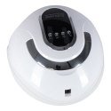 Lampa UV do manicure i pedicure - twój nowy sprzymierzeniec w stylizacji paznokci!