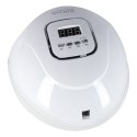 Lampa do hybryd Sun X5 UV - 150W do manicure i pedicure