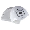 Lampa do hybryd Sun X5 UV - 150W do manicure i pedicure