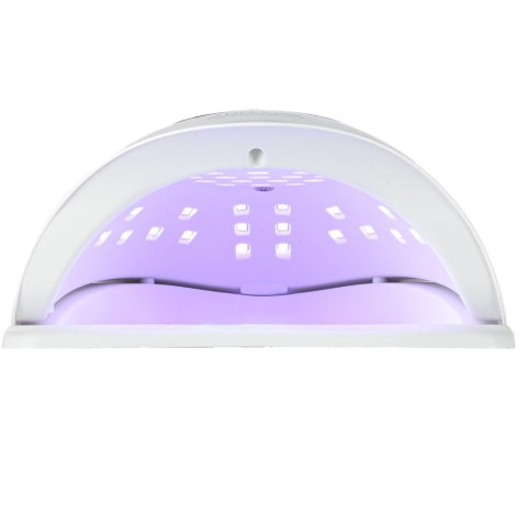 Lampa do hybryd Sun X5 UV - 150W do manicure i pedicure