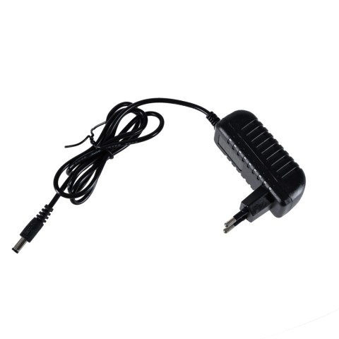 Lampa do hybryd Sun X5 UV - 150W do manicure i pedicure