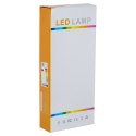 Innowacyjna lampka biurkowa z RGB do biura