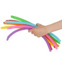 Rurki Sensoryczne - Edukacyjne Tubki do Zabawy i Rozwoju Dzieci