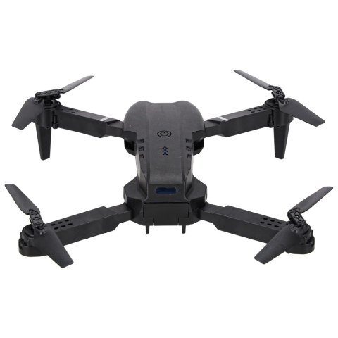Dron do Zdalnego Sterowania z Podwójną Kamerą 720P