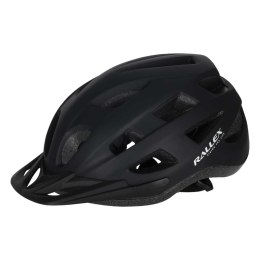 Kask Rowerowy Dla Każdego - Bezpieczeństwo i Styl w Jednym
