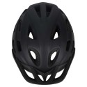 Kask Rowerowy Dla Każdego - Bezpieczeństwo i Styl w Jednym