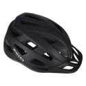 Kask Rowerowy Dla Każdego - Bezpieczeństwo i Styl w Jednym