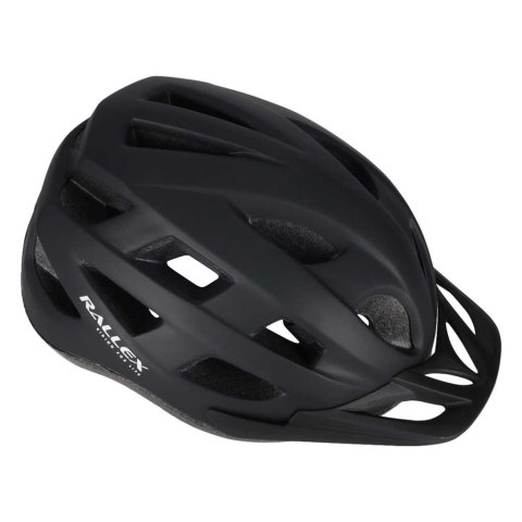 Kask Rowerowy Dla Każdego - Bezpieczeństwo i Styl w Jednym