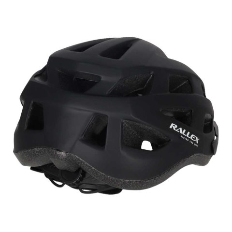 Kask Rowerowy Dla Każdego - Bezpieczeństwo i Styl w Jednym
