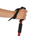 
Kijki trekkingowe do nordic walking - odpowiadaj na wezwanie natury!