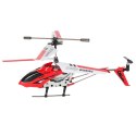 Nowoczesny helikopter RC - emocje w powietrzu!