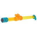 Pistolet Wodny 56cm - Idealna Zabawka na Lato dla Całej Rodziny!