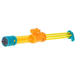 Pistolet Wodny 56cm - Idealna Zabawka na Lato dla Całej Rodziny!