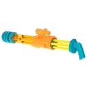 Pistolet Wodny 56cm - Idealna Zabawka na Lato dla Całej Rodziny!