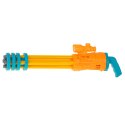 Pistolet Wodny 56cm - Idealna Zabawka na Lato dla Całej Rodziny!